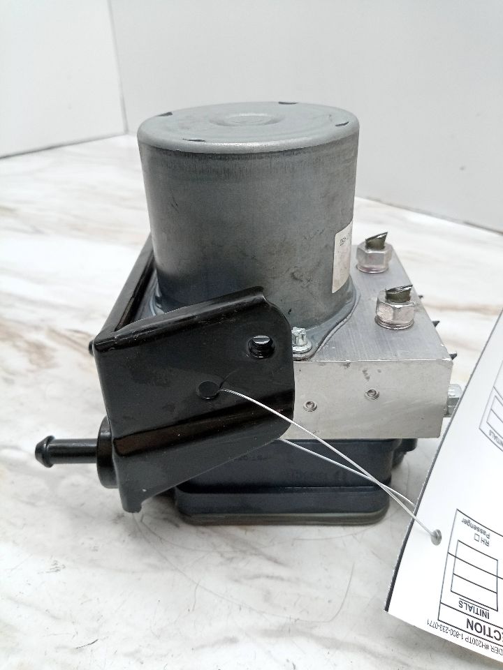 2021 SUBARU LEGACY Anti-lock Brake Pts - 26321 — photo 5