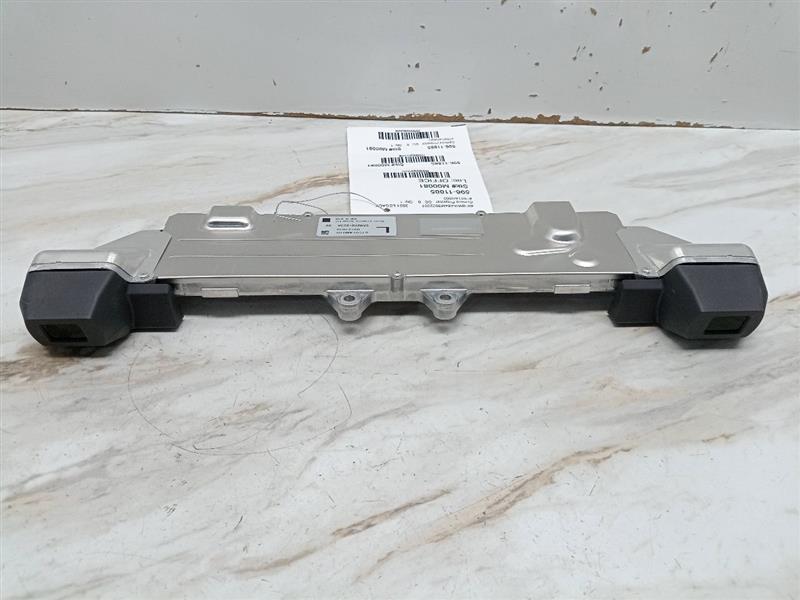 2021 SUBARU LEGACY Camera Projector - 26328 — photo 1
