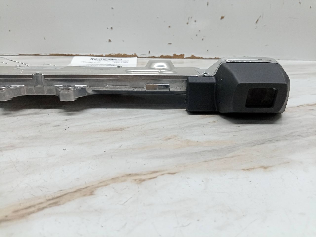 2021 SUBARU LEGACY Camera Projector - 26328 — photo 2
