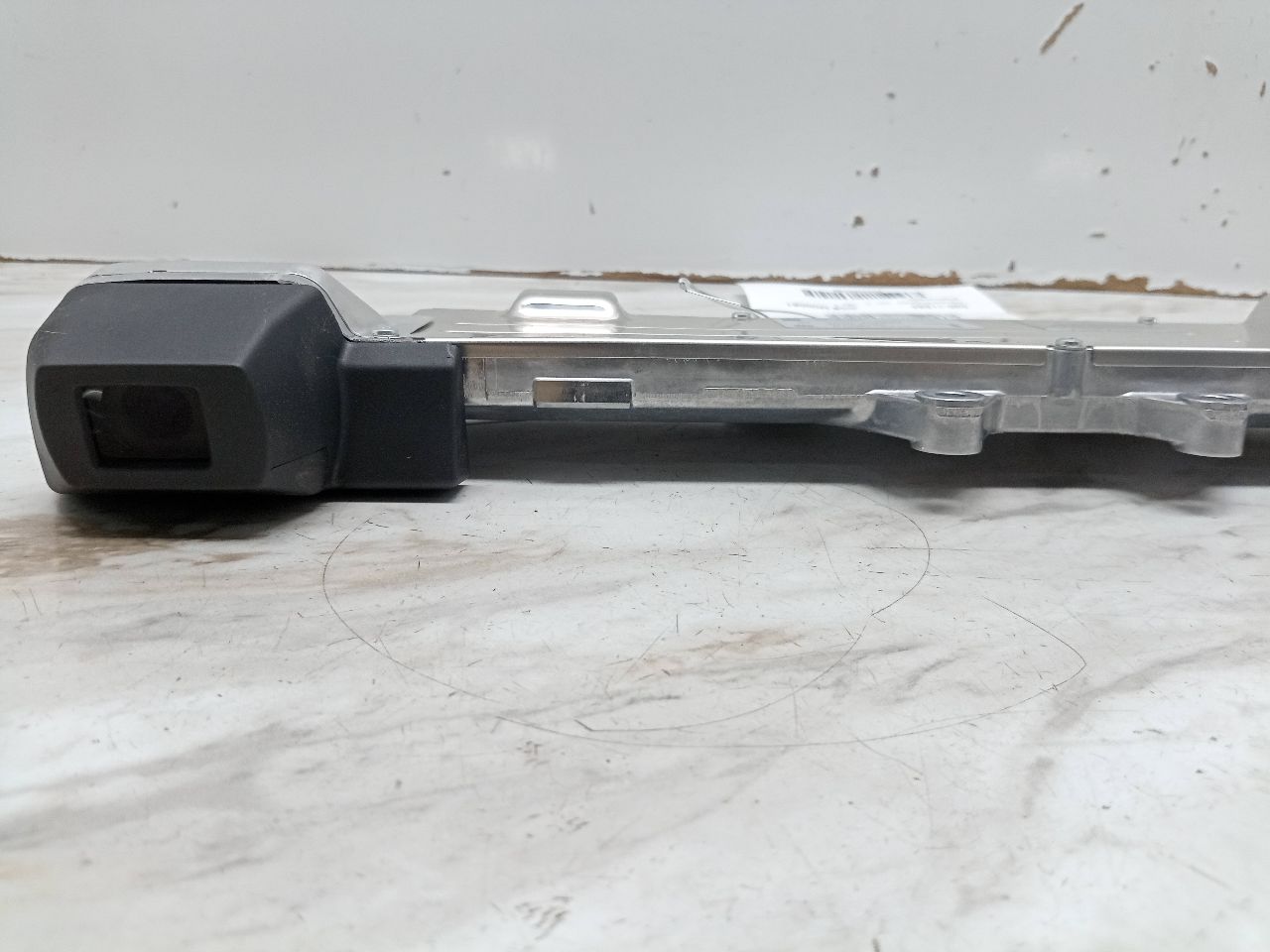 2021 SUBARU LEGACY Camera Projector - 26328 — photo 3