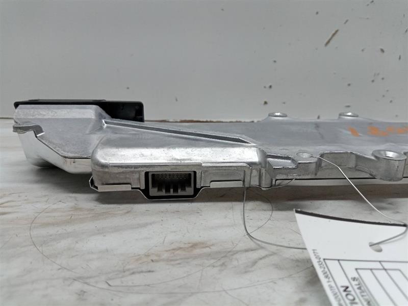 2021 SUBARU LEGACY Camera Projector - 26328 — photo 5