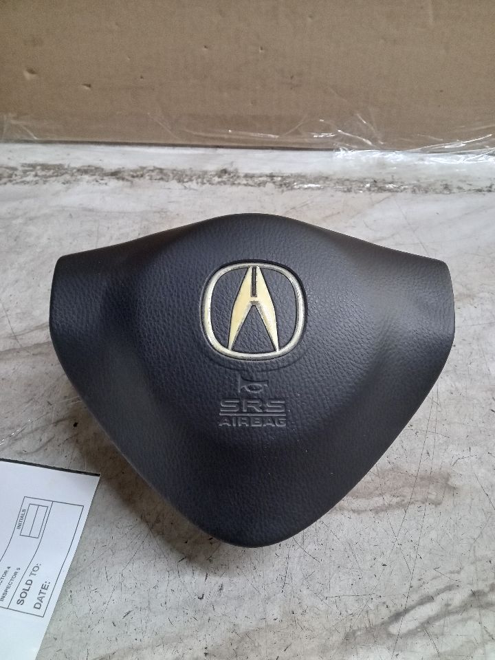 2008 ACURA RDX 2.3L 4cyl Turbo Gasoline AIR BAG - 266814