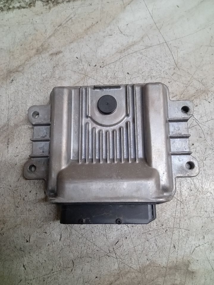 2023 VOLKSWAGEN ATLAS 3.6L 6cyl Gasoline Chassis Cont Mod - 266837