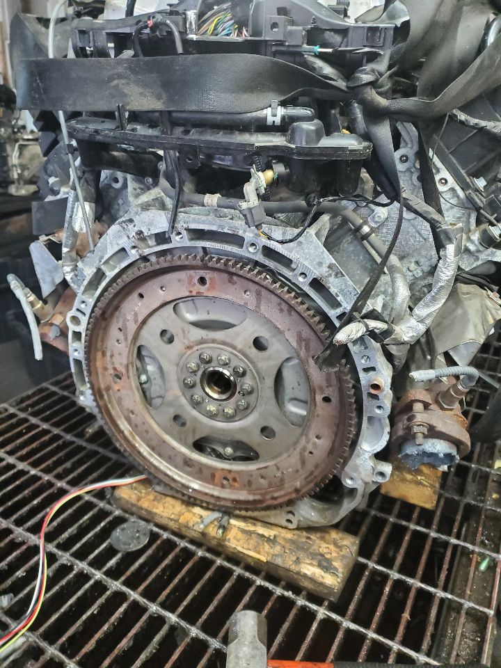 2015 JAGUAR XF 6cyl Supercharged 3.0 Turbo-Supercharger - 267109 — photo 4