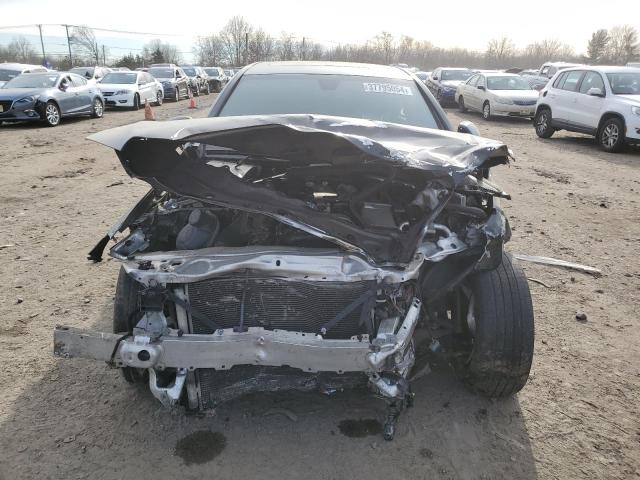 2018 MERCEDES-BENZ C-CLASS 2.0L 4cyl Turbo Gasoline ENGINE ASSEMBLY - 268032 — photo 6
