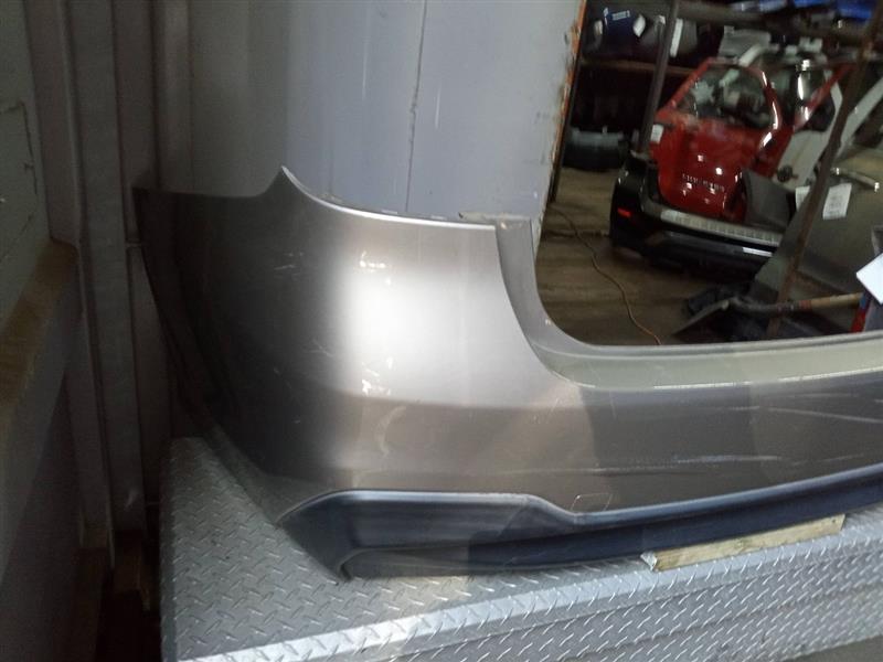 2021 SUBARU LEGACY BUMPER ASSY, REAR - 26849 — photo 3