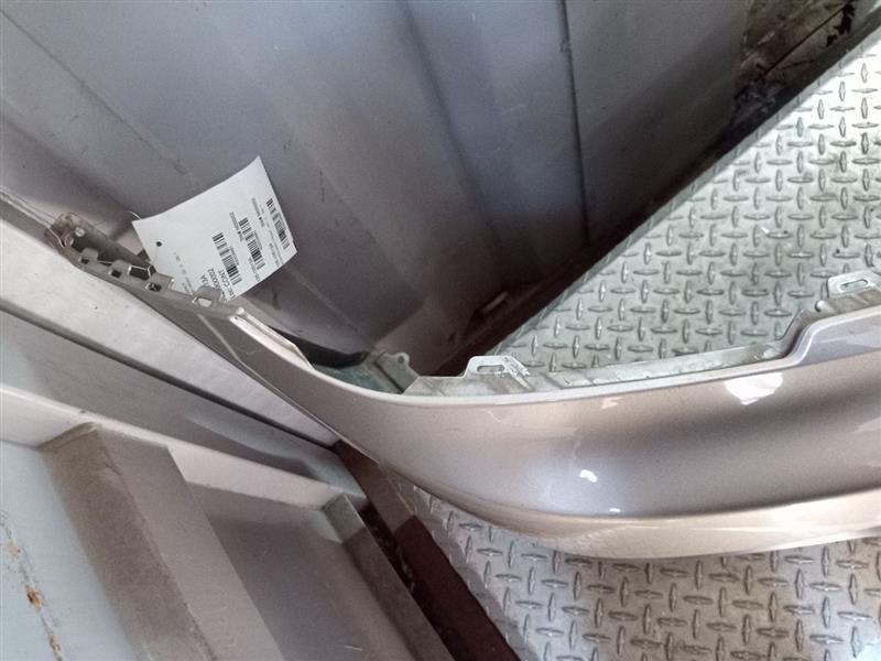 2020 SUBARU LEGACY BUMPER ASSY, FRONT - 26861