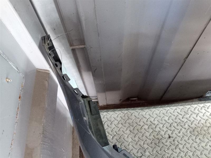 2020 SUBARU LEGACY BUMPER ASSY, FRONT - 26879 — photo 8