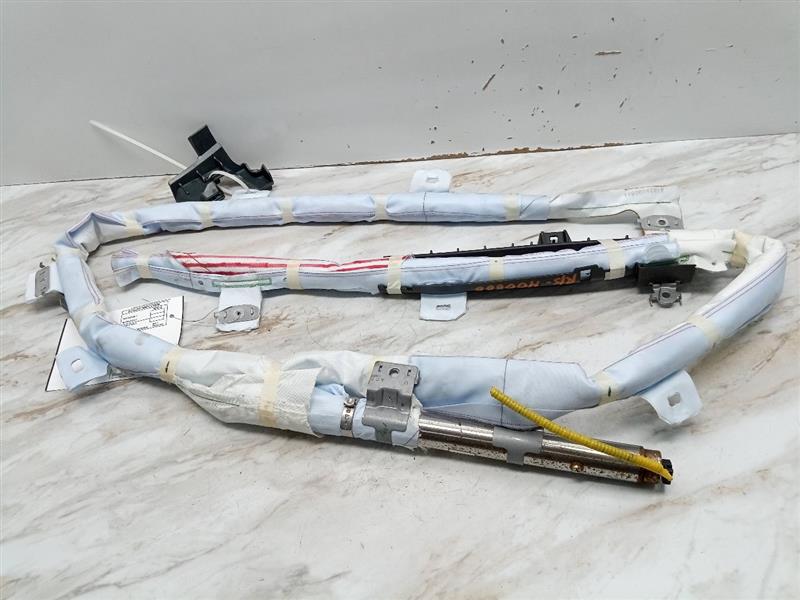 2020 SUBARU LEGACY Right AIR BAG - 26894 — photo 1