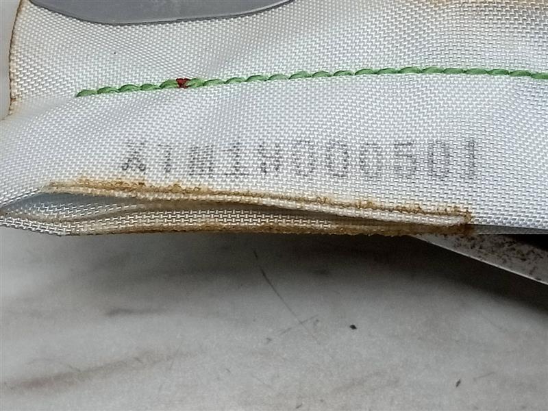 2020 SUBARU LEGACY Right AIR BAG - 26894 — photo 5