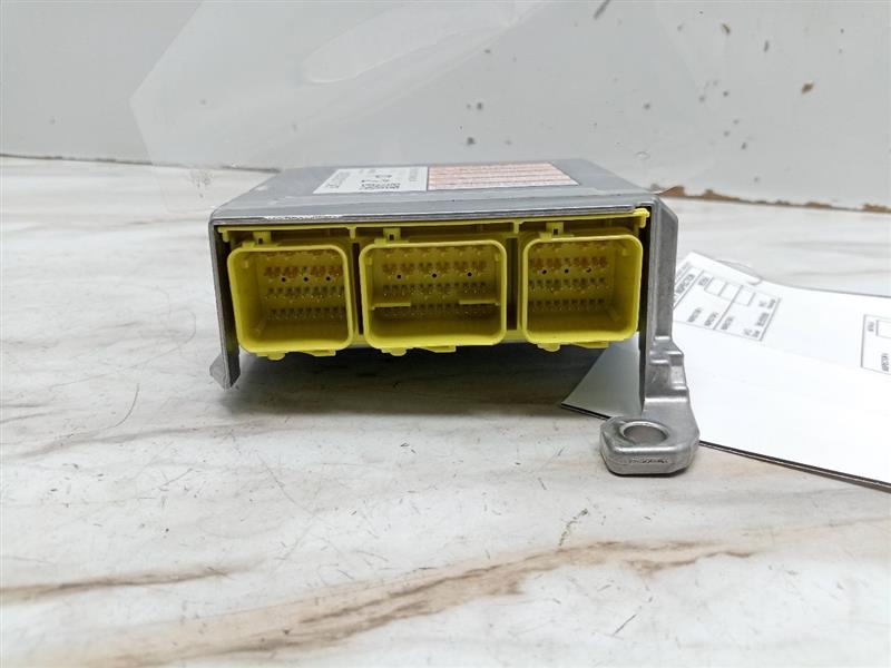 2020 SUBARU LEGACY Chassis Cont Mod - 27072 — photo 1
