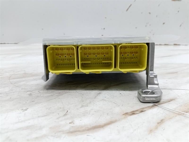 2020 SUBARU LEGACY Chassis Cont Mod - 27077 — photo 1