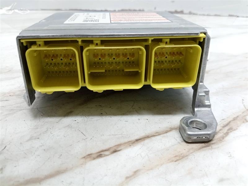 2022 SUBARU WRX Chassis Cont Mod - 27082