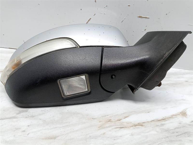 2014 FORD FOCUS Right SIDE VIEW MIRROR - 27084 — photo 6