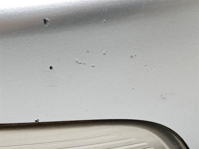 2014 FORD FOCUS Right SIDE VIEW MIRROR - 27084 — photo 7