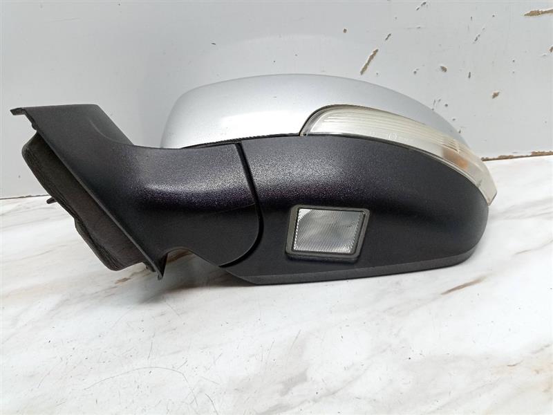2014 FORD FOCUS Left SIDE VIEW MIRROR - 27085 — photo 6