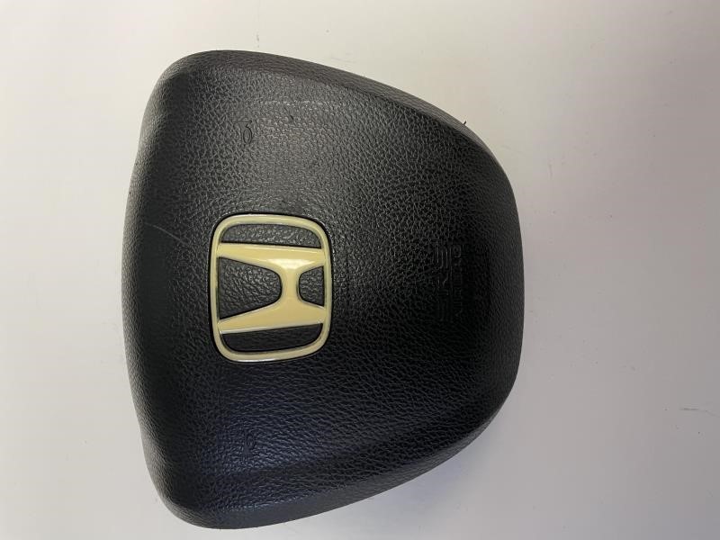 2011 HONDA ACCORD AIR BAG - 271 — photo 1