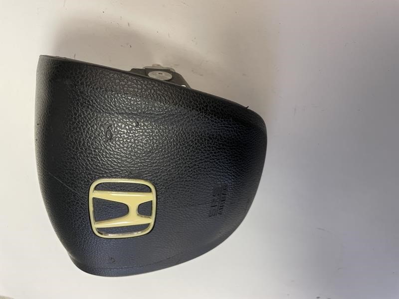 2011 HONDA ACCORD AIR BAG - 271 — photo 2
