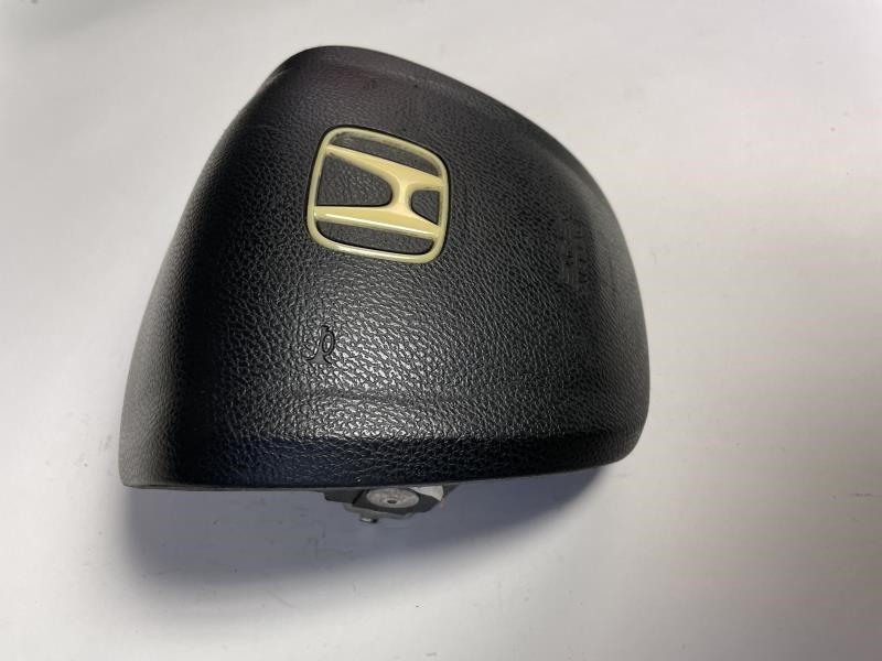 2011 HONDA ACCORD AIR BAG - 271 — photo 3
