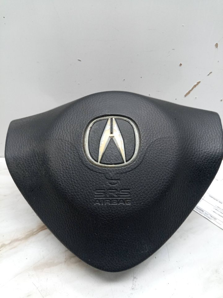 2007 ACURA RDX 2.3L 4cyl Turbo Gasoline AIR BAG - 27151