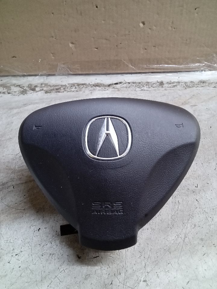 2010 ACURA TL 3.7L 6cyl Gasoline VVT AIR BAG - 273240