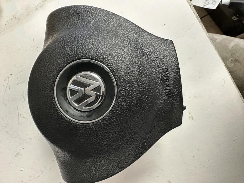 2011 VOLKSWAGEN JETTA AIR BAG - 274