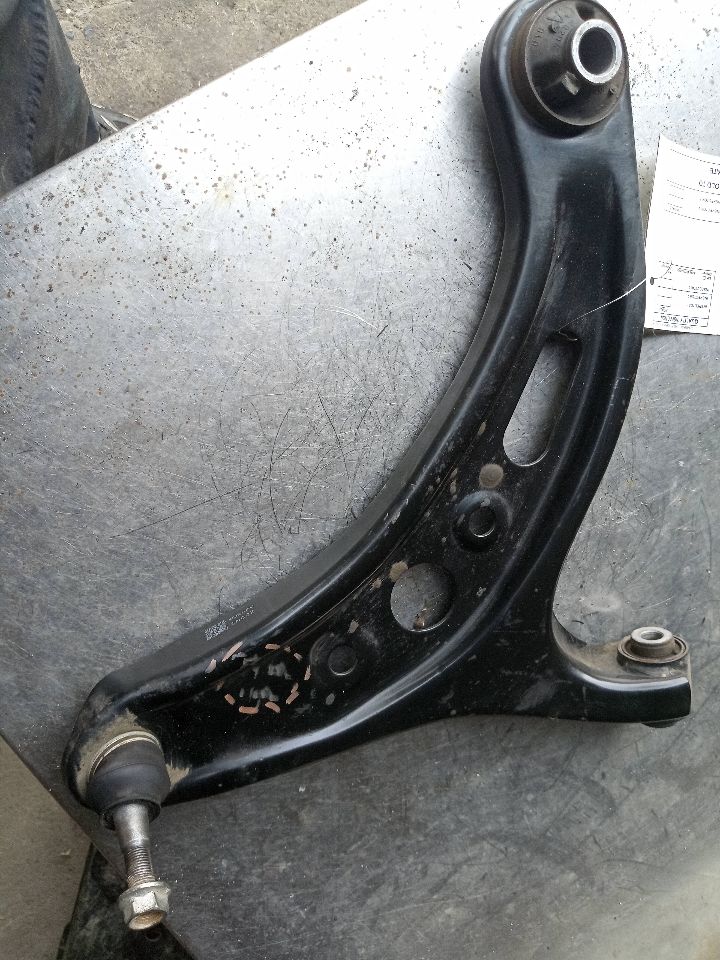 2022 SUBARU BR-Z LOWER CNTRL ARM, FR - 27401