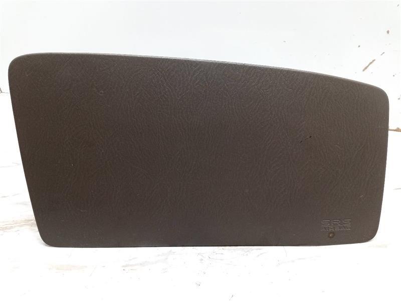2006 HONDA CR-V 4cyl Gasoline 2.4 AIR BAG - 27456