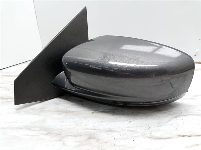 2016 DODGE DART 4cyl Gasoline 2.4 Left SIDE VIEW MIRROR - 27472 — photo 5