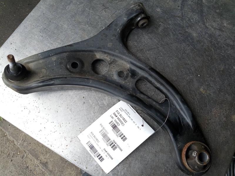 2022 SUBARU BR-Z LOWER CNTRL ARM, FR - 27582