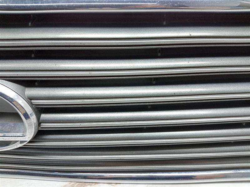 2001 LEXUS LS430 GRILLE - 27654 — photo 5