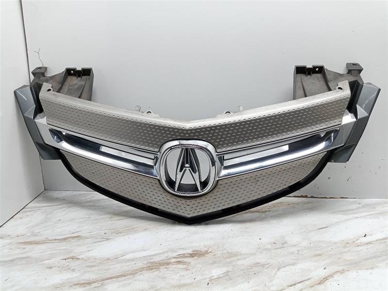 2008 ACURA MDX GRILLE - 27696