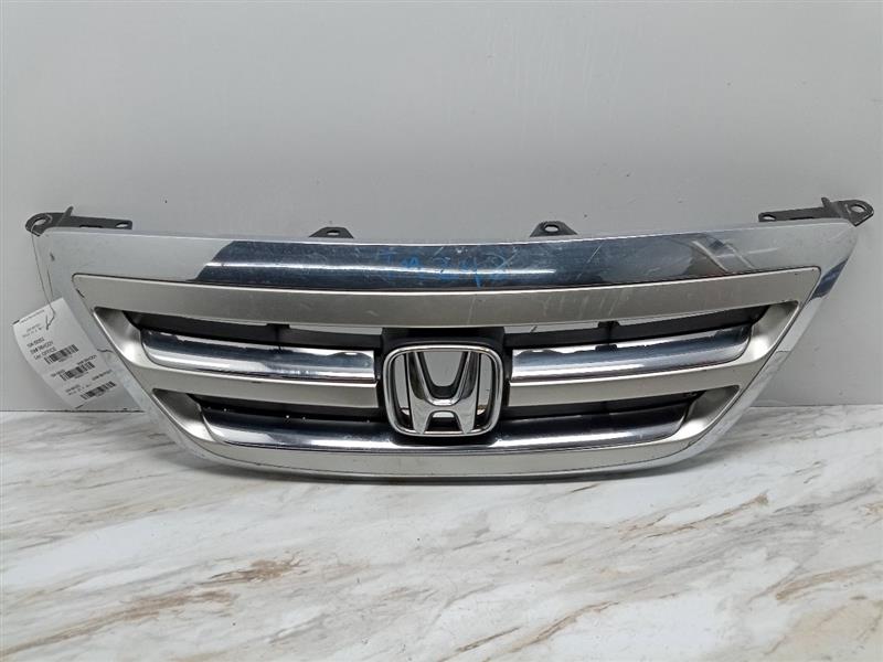 2006 HONDA ODYSSEY GRILLE - 27714 — photo 1