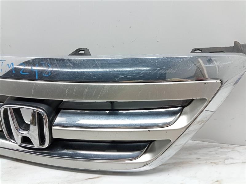 2006 HONDA ODYSSEY GRILLE - 27714 — photo 3