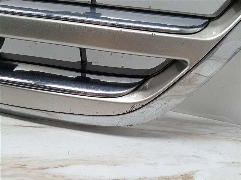 2006 HONDA ODYSSEY GRILLE - 27714 — photo 4