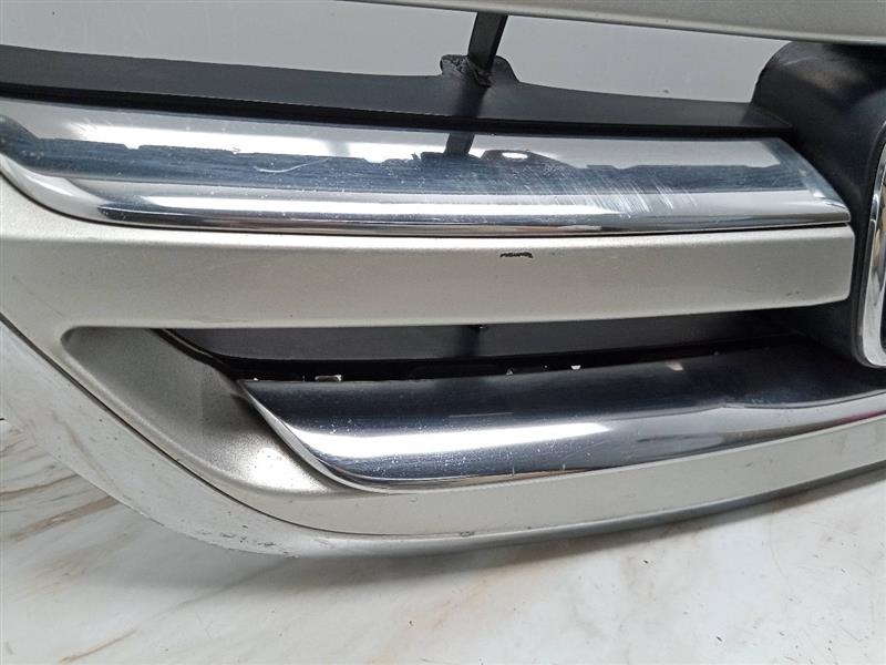 2006 HONDA ODYSSEY GRILLE - 27714 — photo 5