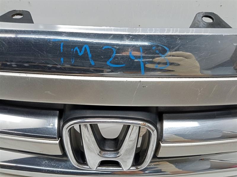 2006 HONDA ODYSSEY GRILLE - 27714 — photo 6