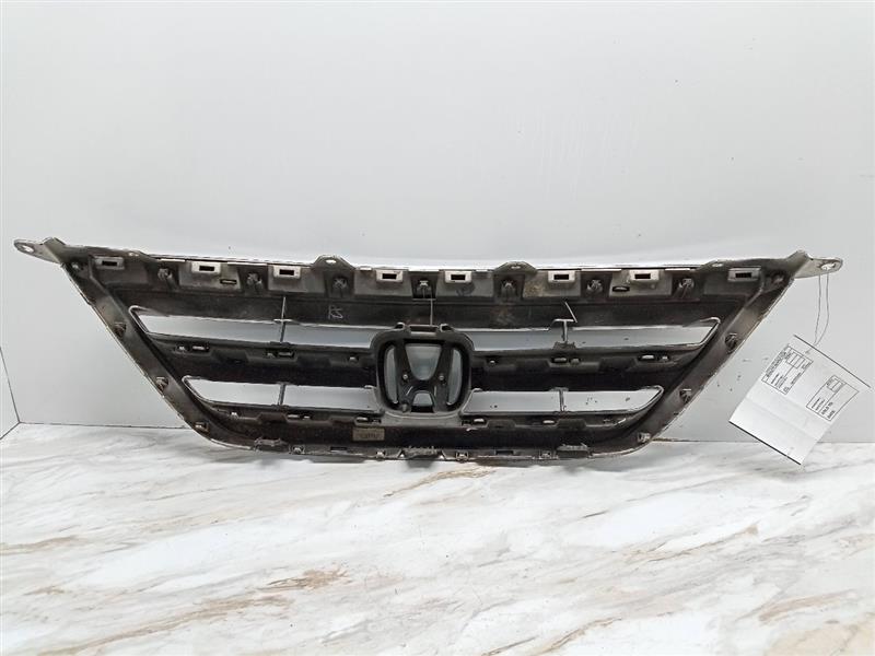 2006 HONDA ODYSSEY GRILLE - 27714 — photo 7