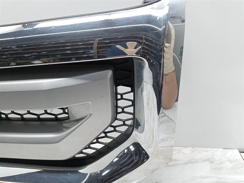 2011 HONDA PILOT GRILLE - 27721 — photo 2