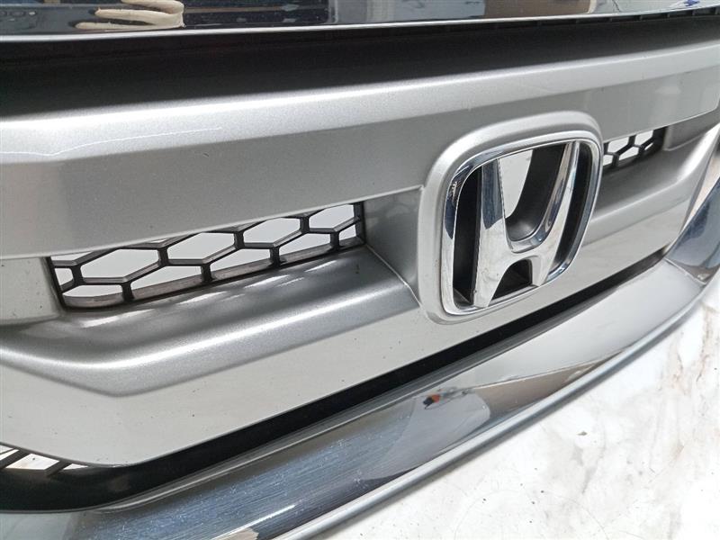 2011 HONDA PILOT GRILLE - 27721 — photo 4