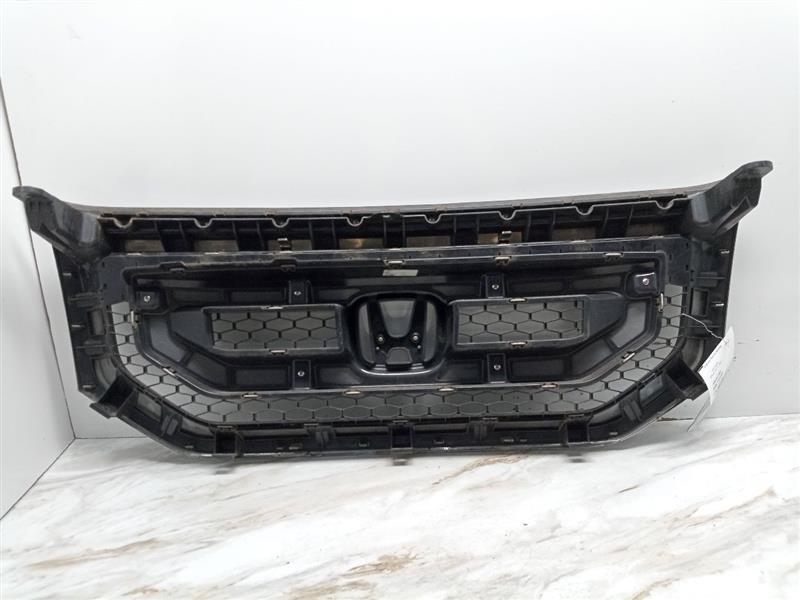 2011 HONDA PILOT GRILLE - 27721 — photo 5