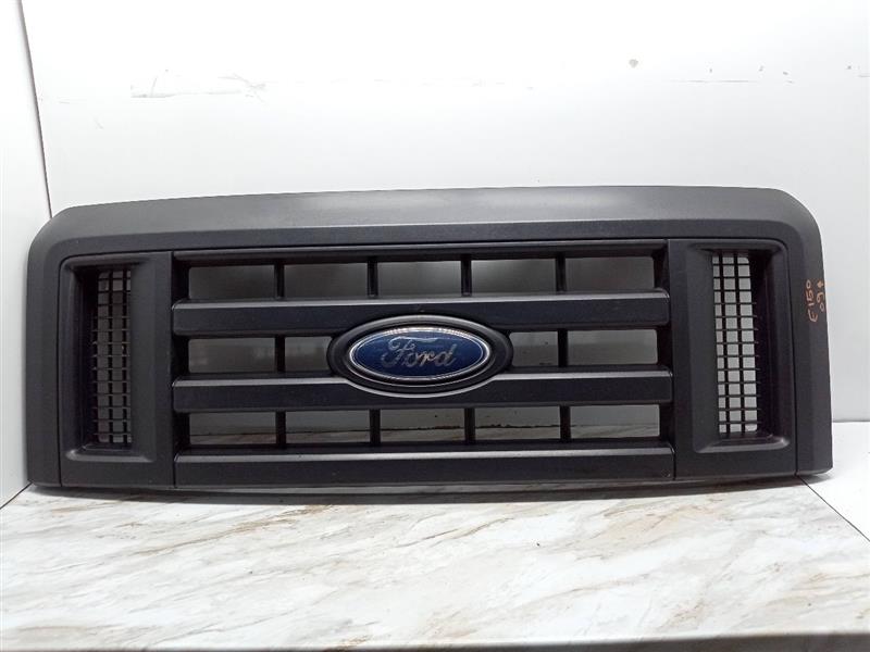 2008 FORD E350 VAN GRILLE - 27743