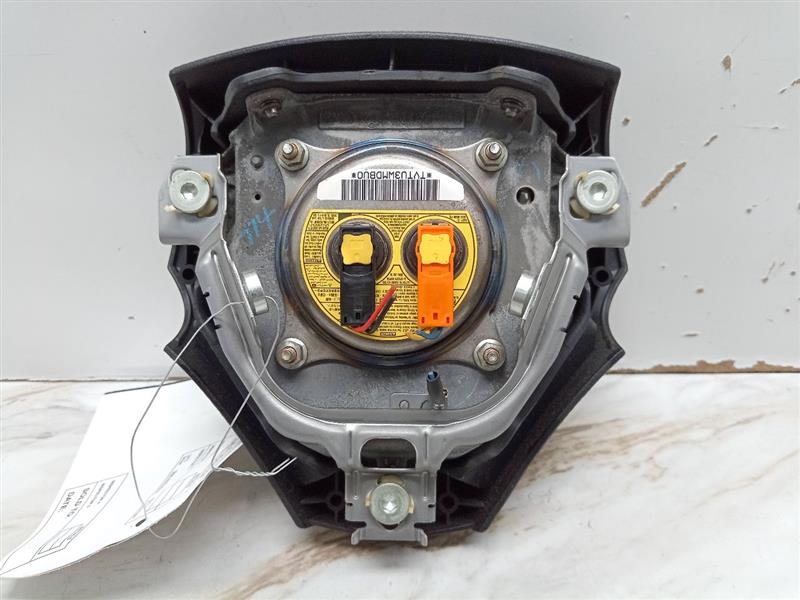 2007 LEXUS GS350 6cyl Gasoline 3.5 Left AIR BAG - 27861 — photo 3
