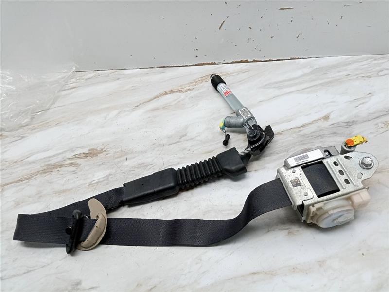 2012 KIA OPTIMA Seat Belt, Front - 27880 — photo 1