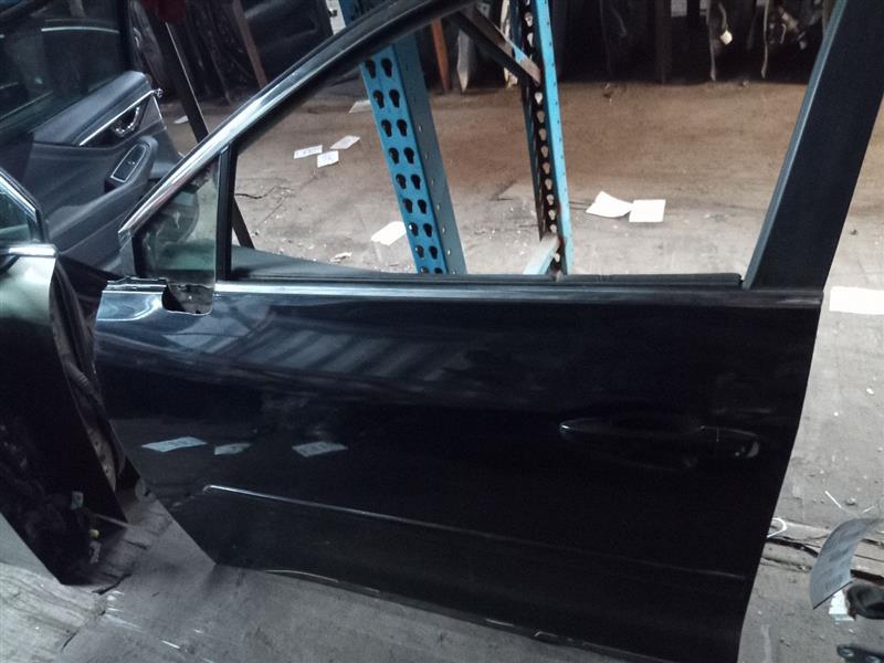 2020 SUBARU LEGACY Left DOOR ASSEMBLY, FR - 27896 — photo 1