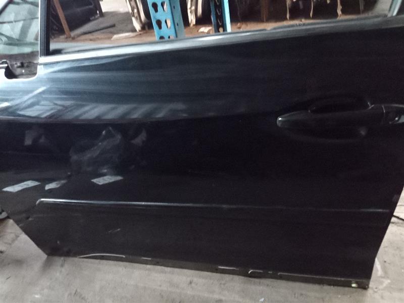 2020 SUBARU LEGACY Left DOOR ASSEMBLY, FR - 27896 — photo 2