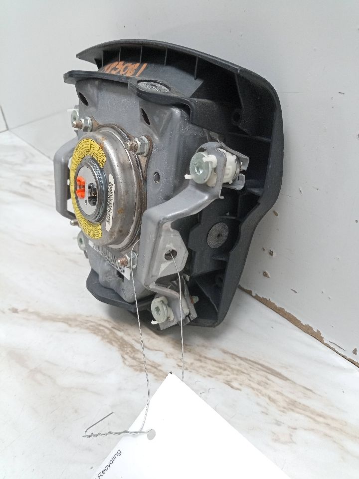 2005 TOYOTA PRIUS Left AIR BAG - 28192 — photo 2