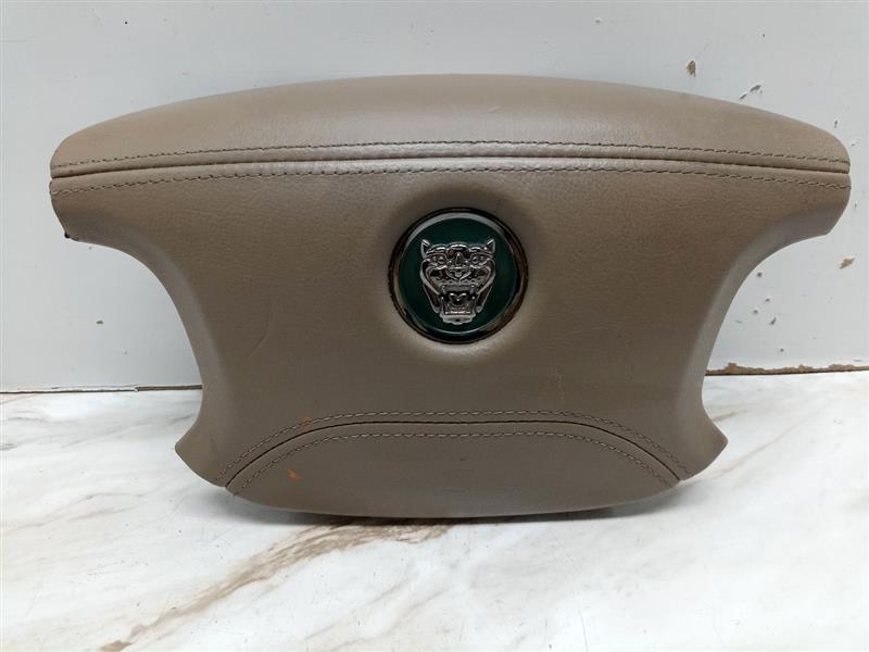 2004 JAGUAR XJ8 8cyl Gasoline 4.2 AIR BAG - 28193