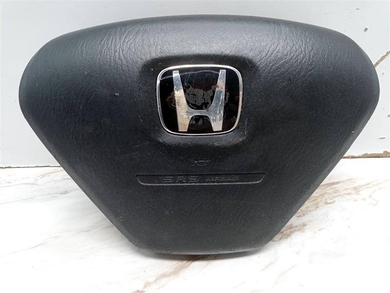 2004 HONDA PILOT 6cyl Gasoline 3.5 AIR BAG - 28215