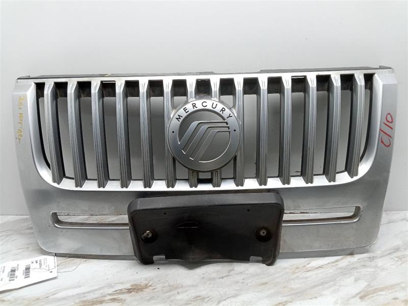 2010 MERCURY MARINER GRILLE - 28349